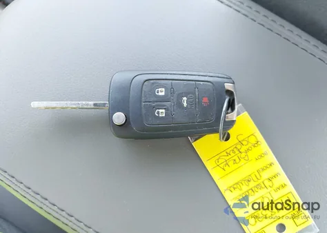 2016 Chevrolet Malibu Limited Ls z USA, uszkodzony, nr VIN 1G11B5SA3GU113230